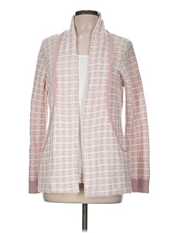Verve Ami Cardigan (view 1)