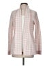 Verve Ami Pink Cardigan Size M - photo 1