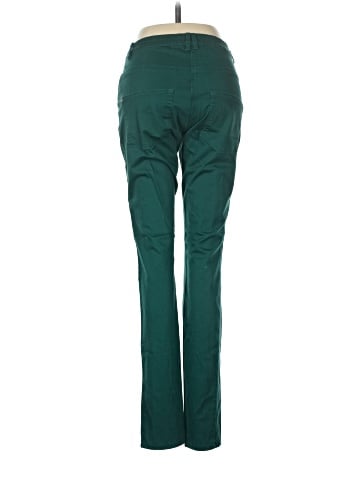 H&M Active Pants (view 2)