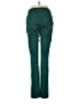 H&M Green Active Pants Size 6 - photo 2
