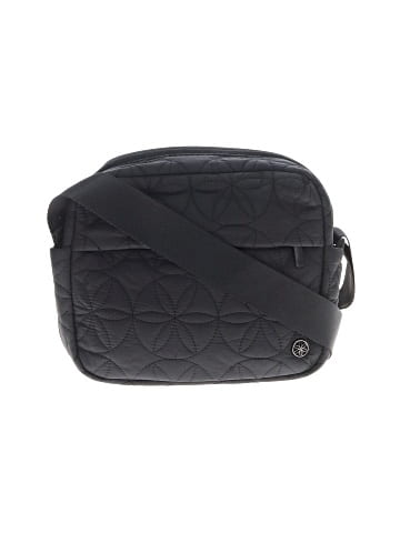 GAIAM Crossbody Bag (view 1)