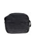 GAIAM Black Crossbody Bag One size - photo 1