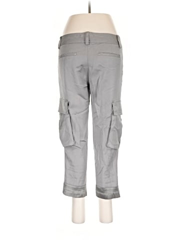Alice + Olivia Cargo Pants (view 2)