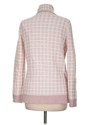 Verve Ami Cardigan (view 2)