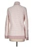 Verve Ami Pink Cardigan Size M - photo 2