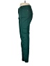 H&M Green Active Pants Size 6 - photo 5