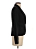 To The Max Black Blazer Size 2 - photo 4
