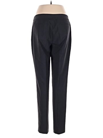 Bar III Dress Pants (view 2)