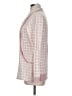 Verve Ami Pink Cardigan Size M - photo 5