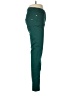 H&M Green Active Pants Size 6 - photo 4