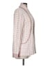Verve Ami Pink Cardigan Size M - photo 4
