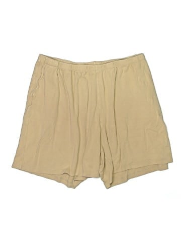 Lands' End Shorts (view 1)