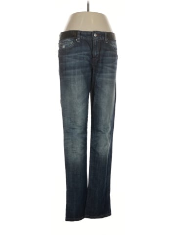 Joe's Jeans Jeans (view 1)