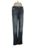 Joe's Jeans Blue Jeans Size 27 waist - photo 1