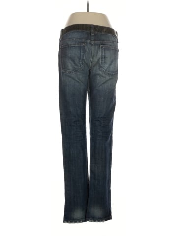 Joe's Jeans Jeans (view 2)