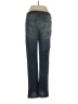 Joe's Jeans Blue Jeans Size 27 waist - photo 2