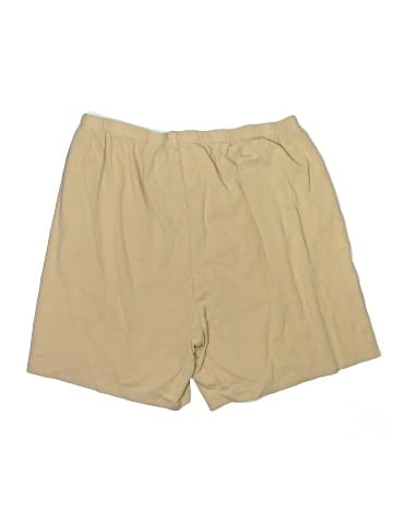 Lands' End Shorts (view 2)