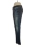 Joe's Jeans Blue Jeans Size 27 waist - photo 5