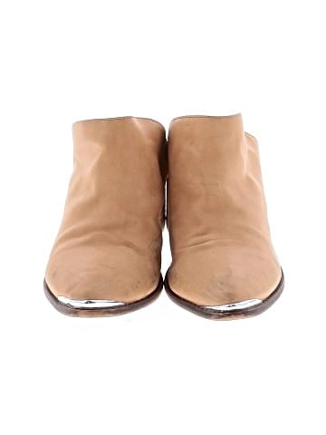 DV by Dolce Vita Mule/Clog (view 2)
