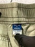 Old Navy Green Cargo Pants Size M - photo 7