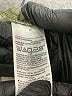 Old Navy Green Cargo Pants Size M - photo 8