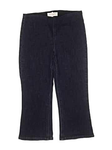 Rag & Bone Denim Shorts (view 1)