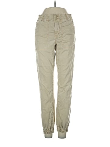 American Eagle Outfitters Casual Pants (view 1)