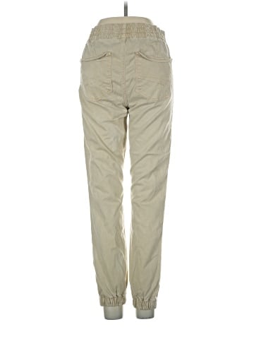 American Eagle Outfitters Casual Pants (view 2)