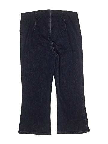 Rag & Bone Denim Shorts (view 2)