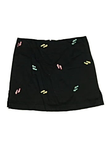 Attyre New York Skort (view 1)