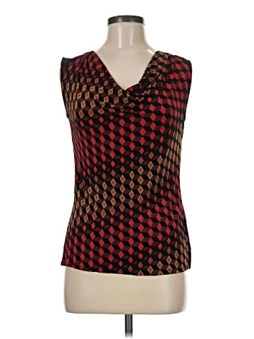 Classiques Entier Tank Top (view 1)