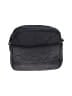 GAIAM Black Crossbody Bag One size - photo 3