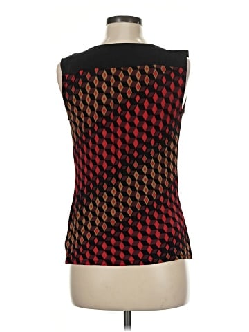 Classiques Entier Tank Top (view 2)