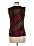 Classiques Entier Red Tank Top Size M - photo 2