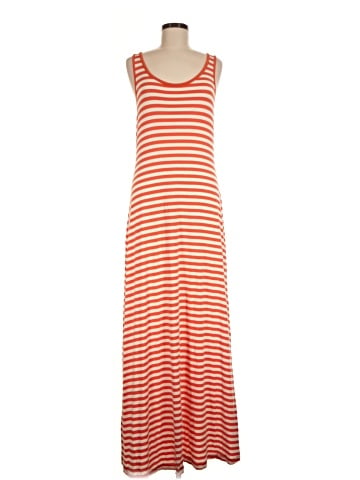 Spense Casual Dress (view 1)