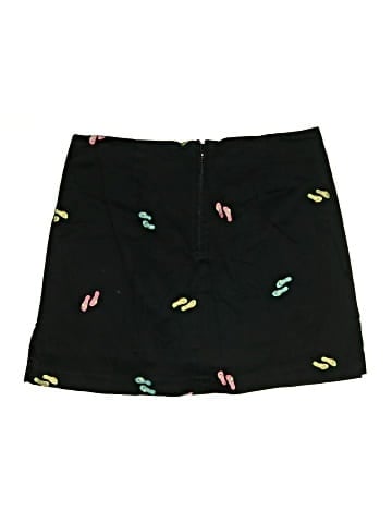 Attyre New York Skort (view 2)