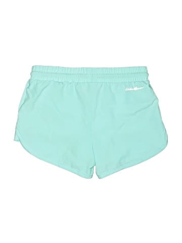 Eddie Bauer Athletic Shorts (view 2)