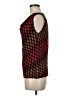 Classiques Entier Red Tank Top Size M - photo 5
