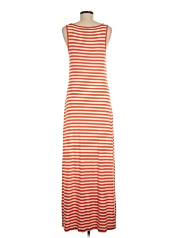 Spense Casual Dress (view 2)