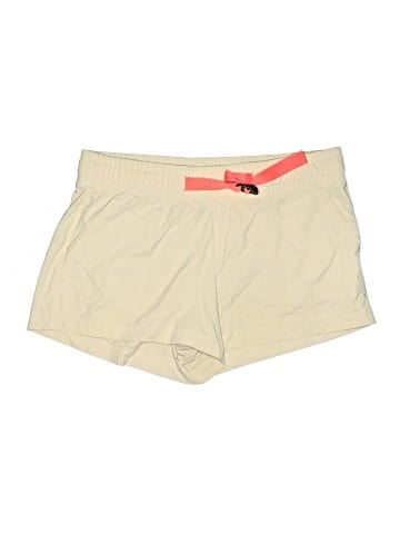 Gap Fit Athletic Shorts (view 1)
