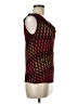 Classiques Entier Red Tank Top Size M - photo 4
