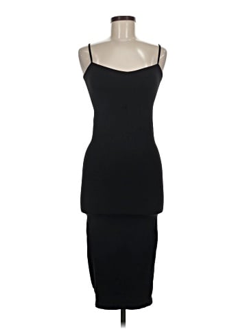 Intimately by Free People Cocktail Dress (view 1)
