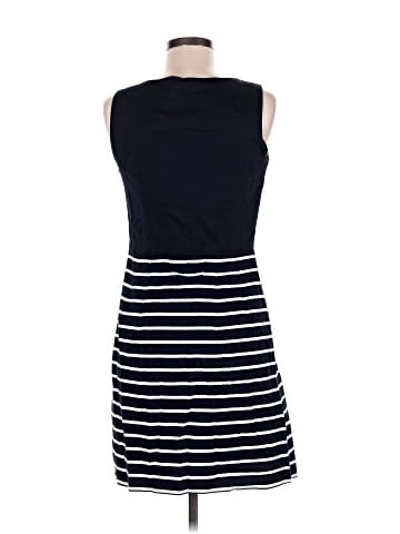 Tommy Hilfiger Casual Dress (view 2)