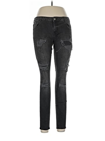 Dorothy Perkins Jeans (view 1)