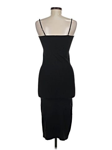 Intimately by Free People Cocktail Dress (view 2)
