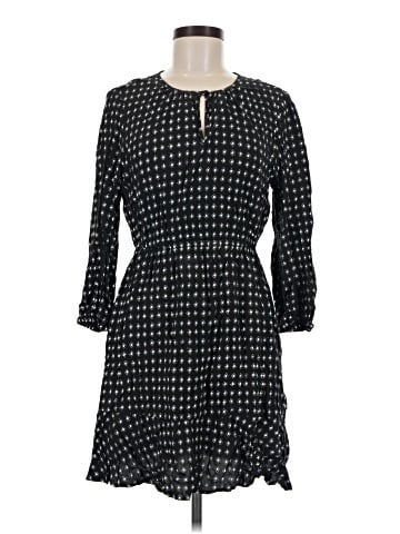 Old Navy Casual Dress (view 1)