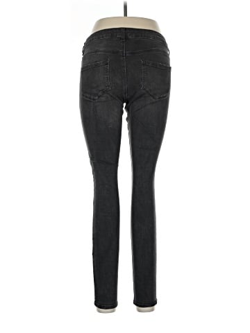 Dorothy Perkins Jeans (view 2)