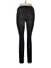 Dorothy Perkins Graphic Black Jeans Size 4 - photo 2