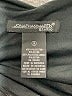 Jonathan Martin 100% Polyester Black Cocktail Dress Size 16 - photo 7