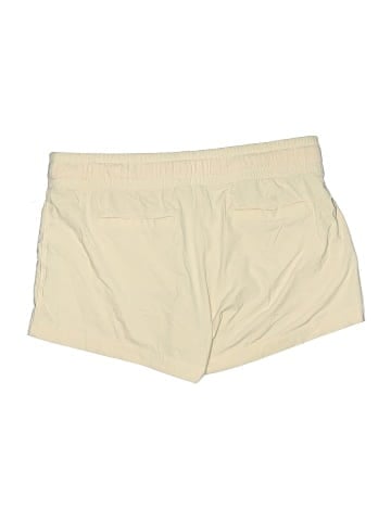 Gap Fit Athletic Shorts (view 2)